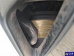 Volvo XC 40 XC40 B3 Core aut Aukcja 320862 - grafika 28