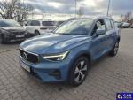 Volvo XC 40 XC40 B3 Core aut Aukcja 320862 - grafika 1