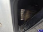 Volvo XC 40 XC40 B3 Core aut Aukcja 320862 - grafika 29