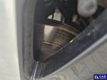 Volvo XC 40 XC40 B3 Core aut Aukcja 320862 - grafika 30
