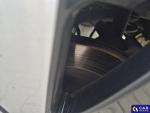 Volvo XC 40 XC40 B3 Core aut Aukcja 320862 - grafika 31
