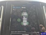 Volvo XC 40 XC40 B3 Core aut Aukcja 320862 - grafika 32