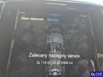 Volvo XC 40 XC40 B3 Core aut Aukcja 320862 - grafika 33