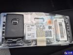 Volvo XC 40 XC40 B3 Core aut Aukcja 320862 - grafika 34