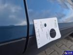 Volvo XC 40 XC40 B3 Core aut Aukcja 320862 - grafika 36