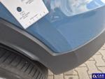 Volvo XC 40 XC40 B3 Core aut Aukcja 320862 - grafika 37