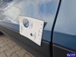 Volvo XC 40 XC40 B3 Core aut Aukcja 320862 - grafika 38