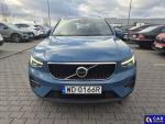 Volvo XC 40 XC40 B3 Core aut Aukcja 320862 - grafika 5