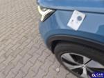 Volvo XC 40 XC40 B3 Core aut Aukcja 320862 - grafika 39