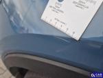 Volvo XC 40 XC40 B3 Core aut Aukcja 320862 - grafika 40