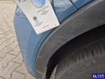 Volvo XC 40 XC40 B3 Core aut Aukcja 320862 - grafika 41