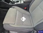 Volvo XC 40 XC40 B3 Core aut Aukcja 320862 - grafika 42