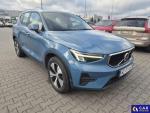 Volvo XC 40 XC40 B3 Core aut Aukcja 320862 - grafika 2
