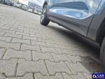 Volvo XC 40 XC40 B3 Core aut Aukcja 320862 - grafika 6