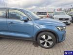 Volvo XC 40 XC40 B3 Core aut Aukcja 320862 - grafika 7