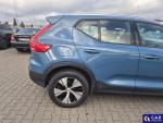 Volvo XC 40 XC40 B3 Core aut Aukcja 320862 - grafika 8