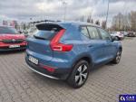 Volvo XC 40 XC40 B3 Core aut Aukcja 320862 - grafika 3