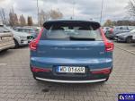 Volvo XC 40 XC40 B3 Core aut Aukcja 320862 - grafika 9