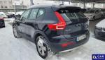 Volvo XC 40 XC40 B3 Core aut Aukcja 320863 - grafika 9