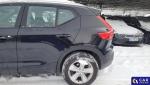 Volvo XC 40 XC40 B3 Core aut Aukcja 320863 - grafika 10