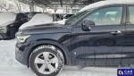Volvo XC 40 XC40 B3 Core aut Aukcja 320863 - grafika 11