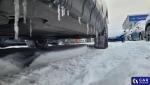 Volvo XC 40 XC40 B3 Core aut Aukcja 320863 - grafika 12