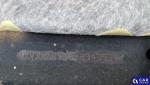 Volvo XC 40 XC40 B3 Core aut Aukcja 320863 - grafika 13
