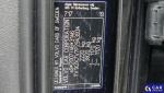 Volvo XC 40 XC40 B3 Core aut Aukcja 320863 - grafika 14