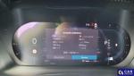 Volvo XC 40 XC40 B3 Core aut Aukcja 320863 - grafika 15