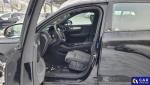 Volvo XC 40 XC40 B3 Core aut Aukcja 320863 - grafika 17