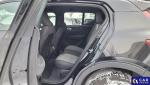 Volvo XC 40 XC40 B3 Core aut Aukcja 320863 - grafika 18