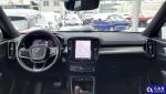 Volvo XC 40 XC40 B3 Core aut Aukcja 320863 - grafika 19