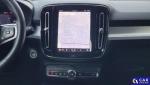 Volvo XC 40 XC40 B3 Core aut Aukcja 320863 - grafika 20