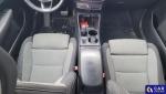 Volvo XC 40 XC40 B3 Core aut Aukcja 320863 - grafika 21