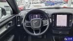 Volvo XC 40 XC40 B3 Core aut Aukcja 320863 - grafika 22