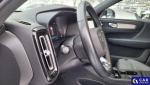 Volvo XC 40 XC40 B3 Core aut Aukcja 320863 - grafika 23