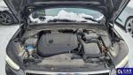 Volvo XC 40 XC40 B3 Core aut Aukcja 320863 - grafika 24