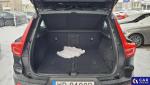 Volvo XC 40 XC40 B3 Core aut Aukcja 320863 - grafika 25