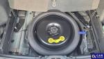 Volvo XC 40 XC40 B3 Core aut Aukcja 320863 - grafika 26
