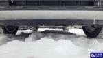 Volvo XC 40 XC40 B3 Core aut Aukcja 320863 - grafika 27