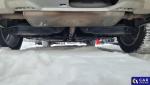 Volvo XC 40 XC40 B3 Core aut Aukcja 320863 - grafika 28