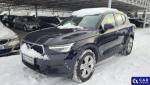 Volvo XC 40 XC40 B3 Core aut Aukcja 320863 - grafika 1
