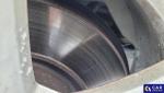 Volvo XC 40 XC40 B3 Core aut Aukcja 320863 - grafika 29