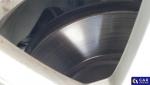 Volvo XC 40 XC40 B3 Core aut Aukcja 320863 - grafika 30