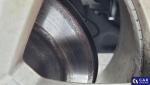 Volvo XC 40 XC40 B3 Core aut Aukcja 320863 - grafika 31