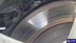 Volvo XC 40 XC40 B3 Core aut Aukcja 320863 - grafika 32