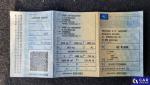 Volvo XC 40 XC40 B3 Core aut Aukcja 320863 - grafika 33