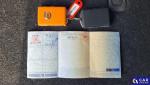 Volvo XC 40 XC40 B3 Core aut Aukcja 320863 - grafika 34