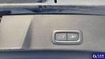 Volvo XC 40 XC40 B3 Core aut Aukcja 320863 - grafika 36