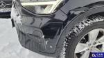 Volvo XC 40 XC40 B3 Core aut Aukcja 320863 - grafika 37